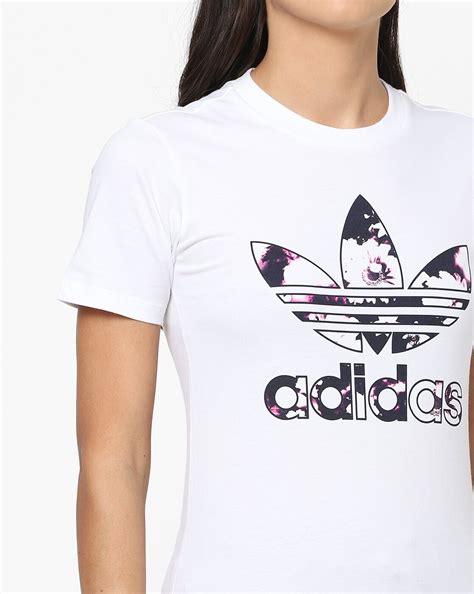 playeras adidas baratas